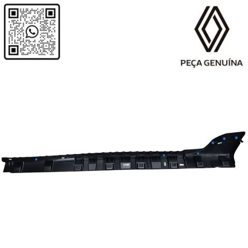 RN 65105R 764265105R SOLEIRA DIREITA OROCH 1